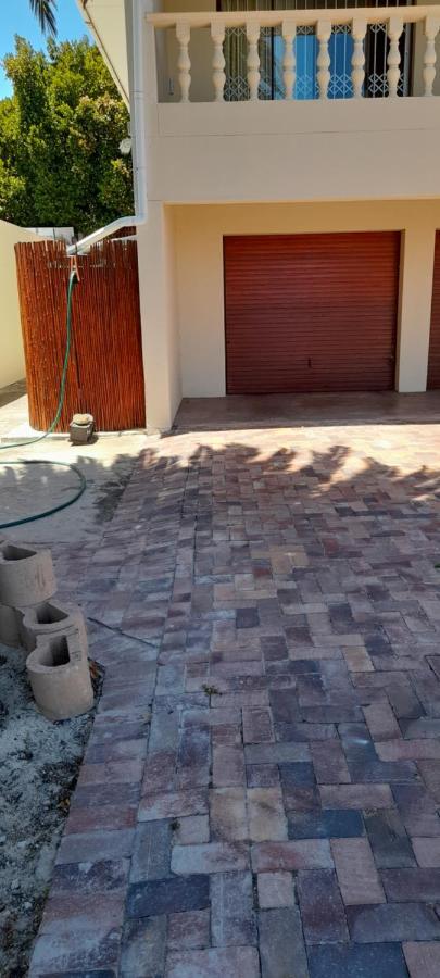 Apartment Barlinka Lane Selfcatering Flatlet , Somerset West