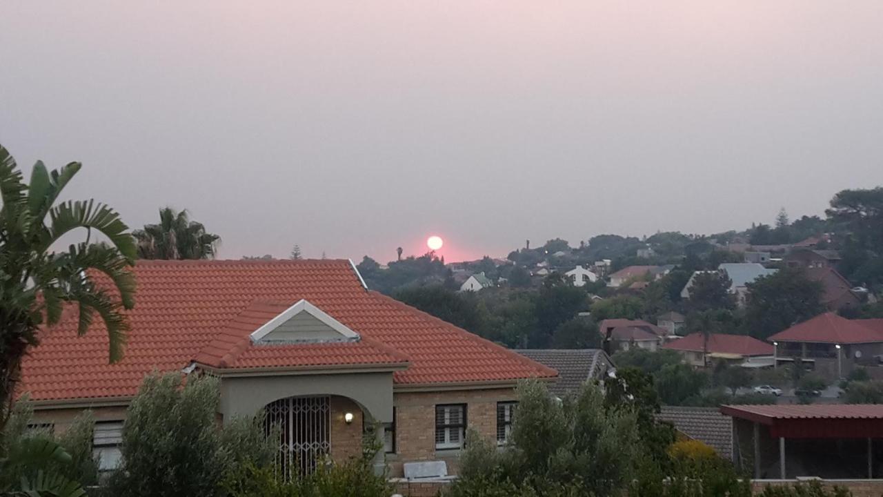 Barlinka Lane Selfcatering Flatlet , Somerset West Apartamento *