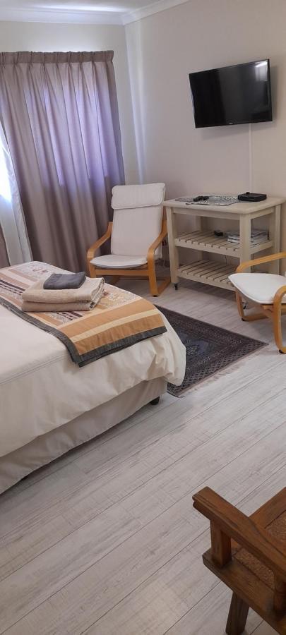 Barlinka Lane Selfcatering Flatlet , Somerset West Apartamento