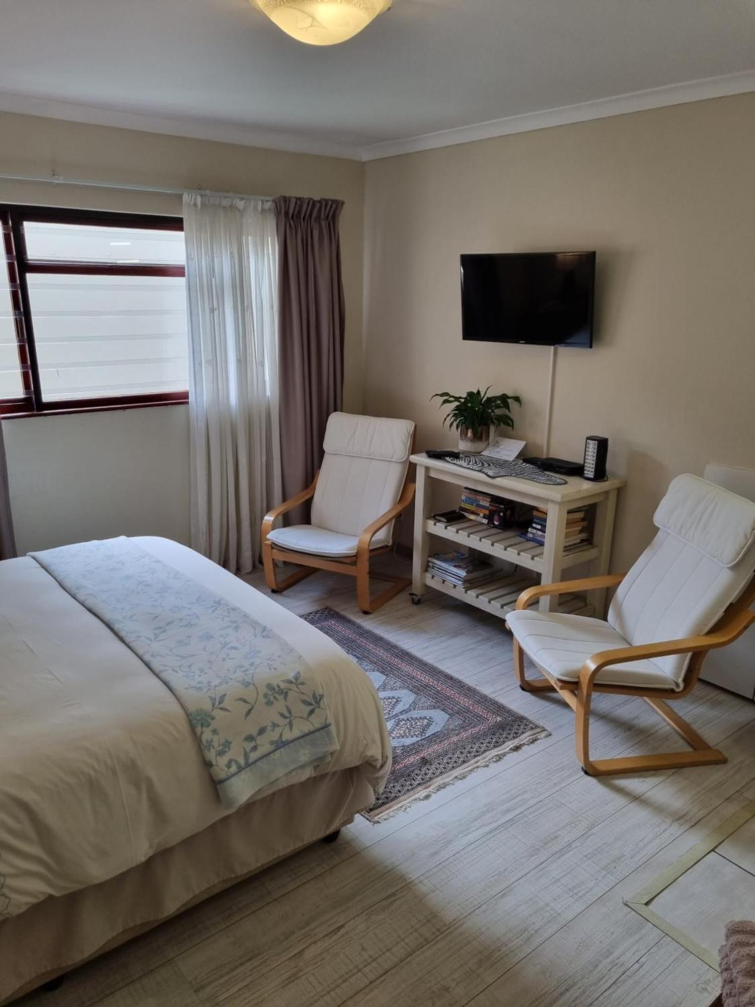 Barlinka Lane Selfcatering Flatlet , Somerset West Apartamento